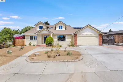 743 Ventura Dr, Pittsburg, CA 94565 - Photo 1
