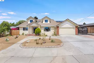 743 Ventura Dr, Pittsburg, CA 94565 - Photo 1