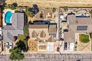 743 Ventura Dr, Pittsburg, CA 94565 - Photo 25