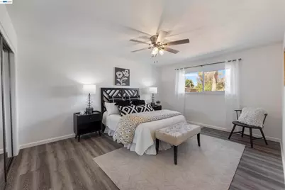 743 Ventura Dr, Pittsburg, CA 94565 - Photo 15
