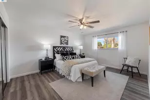 743 Ventura Dr, Pittsburg, CA 94565 - Photo 15