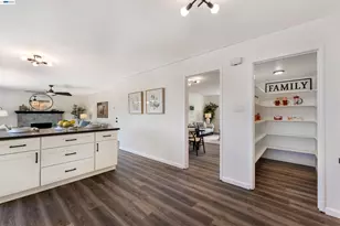743 Ventura Dr, Pittsburg, CA 94565 - Photo 11