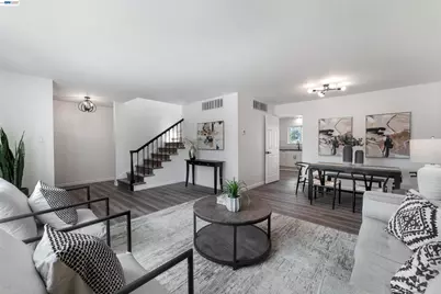 743 Ventura Dr, Pittsburg, CA 94565 - Photo 5