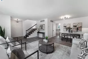 743 Ventura Dr, Pittsburg, CA 94565 - Photo 5