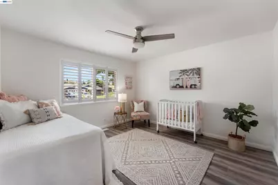 743 Ventura Dr, Pittsburg, CA 94565 - Photo 17