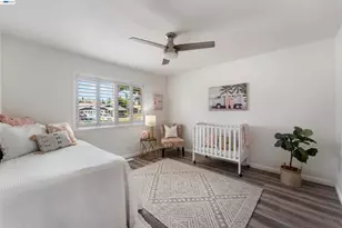 743 Ventura Dr, Pittsburg, CA 94565 - Photo 17