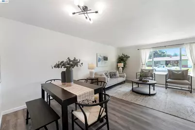 743 Ventura Dr, Pittsburg, CA 94565 - Photo 7