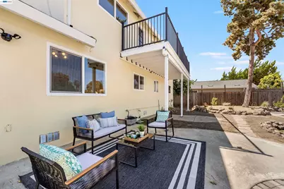 743 Ventura Dr, Pittsburg, CA 94565 - Photo 27