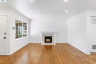 17265 Via Primero, San Lorenzo, CA 94580 - Photo 7