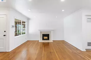 17265 Via Primero, San Lorenzo, CA 94580 - Photo 7