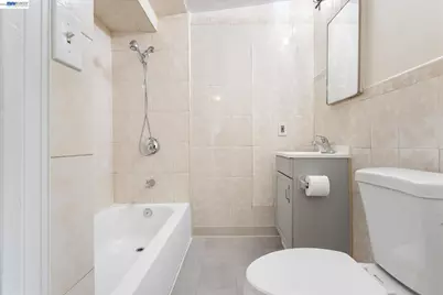 17265 Via Primero, San Lorenzo, CA 94580 - Photo 29