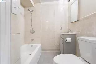 17265 Via Primero, San Lorenzo, CA 94580 - Photo 29