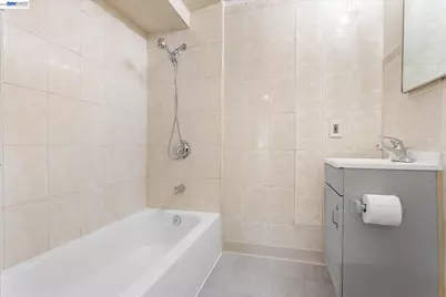 17265 Via Primero, San Lorenzo, CA 94580 - Photo 31