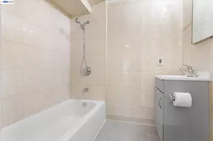 17265 Via Primero, San Lorenzo, CA 94580 - Photo 31