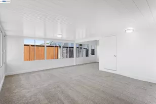17265 Via Primero, San Lorenzo, CA 94580 - Photo 19