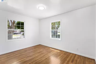 17265 Via Primero, San Lorenzo, CA 94580 - Photo 25