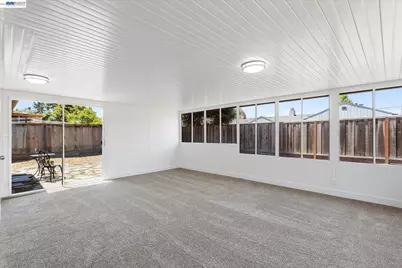 17265 Via Primero, San Lorenzo, CA 94580 - Photo 13