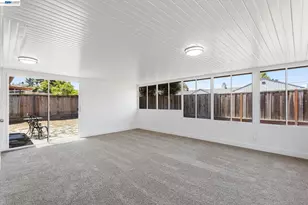 17265 Via Primero, San Lorenzo, CA 94580 - Photo 13