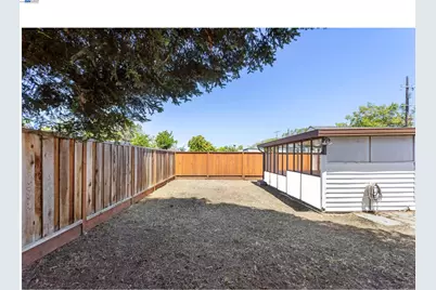 17265 Via Primero, San Lorenzo, CA 94580 - Photo 37