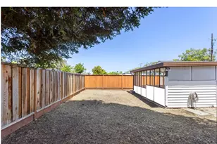 17265 Via Primero, San Lorenzo, CA 94580 - Photo 37