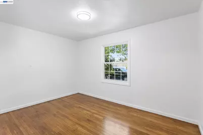 17265 Via Primero, San Lorenzo, CA 94580 - Photo 21
