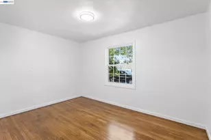 17265 Via Primero, San Lorenzo, CA 94580 - Photo 21