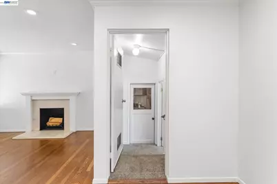 17265 Via Primero, San Lorenzo, CA 94580 - Photo 27