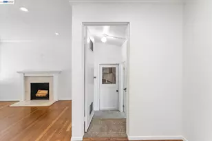 17265 Via Primero, San Lorenzo, CA 94580 - Photo 27