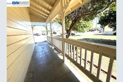 72 Andrew Ave, Pittsburg, CA 94565 - Photo 3
