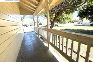 72 Andrew Ave, Pittsburg, CA 94565 - Photo 3