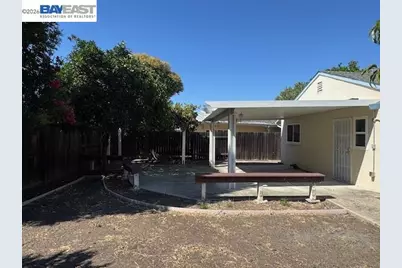 72 Andrew Ave, Pittsburg, CA 94565 - Photo 19