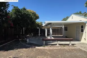 72 Andrew Ave, Pittsburg, CA 94565 - Photo 19