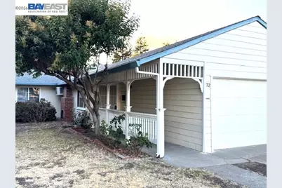 72 Andrew Ave, Pittsburg, CA 94565 - Photo 1