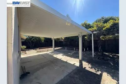 72 Andrew Ave, Pittsburg, CA 94565 - Photo 17