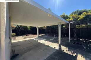 72 Andrew Ave, Pittsburg, CA 94565 - Photo 17