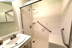 72 Andrew Ave, Pittsburg, CA 94565 - Photo 11