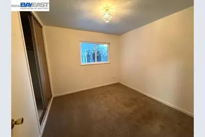 72 Andrew Ave, Pittsburg, CA 94565 - Photo 15