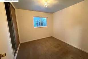 72 Andrew Ave, Pittsburg, CA 94565 - Photo 15