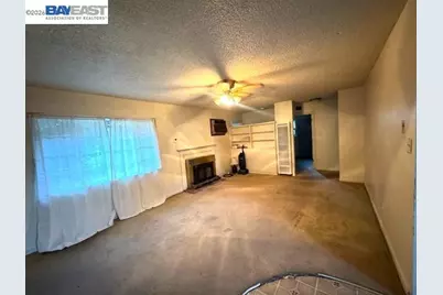 72 Andrew Ave, Pittsburg, CA 94565 - Photo 5