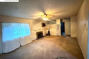 72 Andrew Ave, Pittsburg, CA 94565 - Photo 5