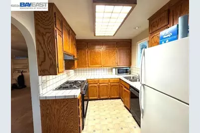 72 Andrew Ave, Pittsburg, CA 94565 - Photo 7