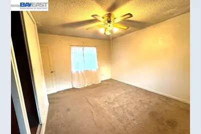72 Andrew Ave, Pittsburg, CA 94565 - Photo 13