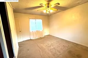 72 Andrew Ave, Pittsburg, CA 94565 - Photo 13