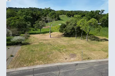 8278 Sassafras Court, Pleasanton, CA 94566 - Photo 9