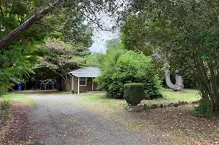 1038 Johnston St, Napa, CA 94558 - Photo 3