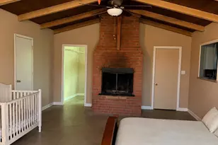 1038 Johnston St, Napa, CA 94558 - Photo 5