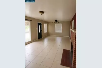 1038 Johnston St, Napa, CA 94558 - Photo 9