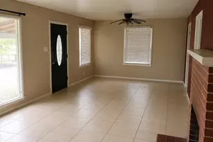 1038 Johnston St, Napa, CA 94558 - Photo 9