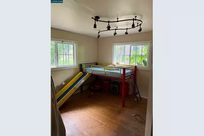 1038 Johnston St, Napa, CA 94558 - Photo 7