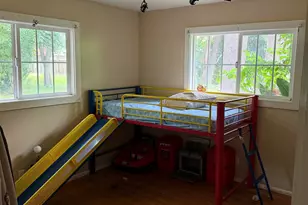 1038 Johnston St, Napa, CA 94558 - Photo 7